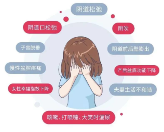 20230803145304_493.png