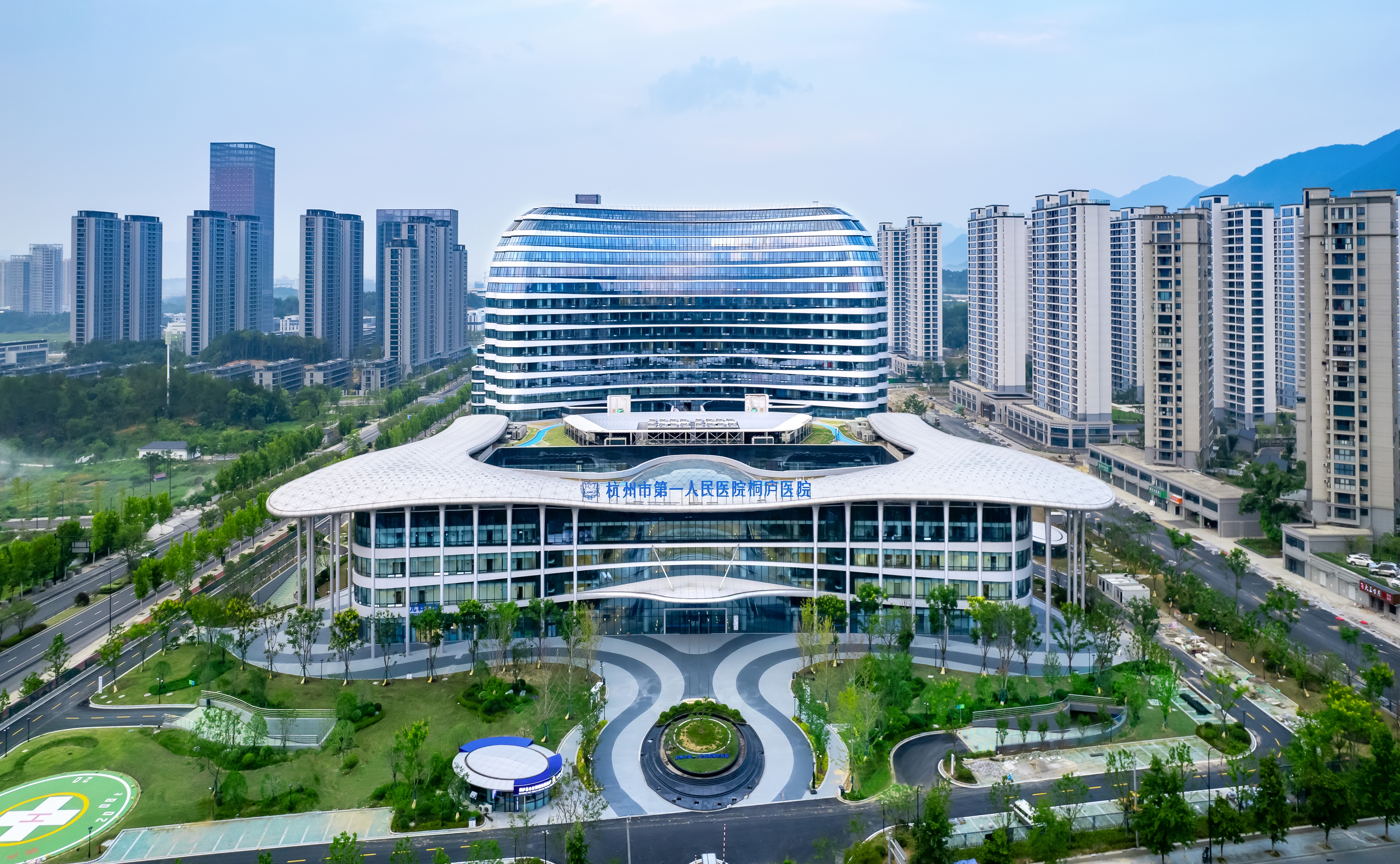 DJI_0362-HDR.jpg