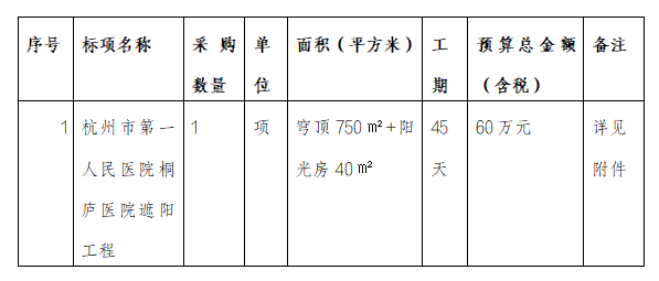 ScreenShot_2025-10-21_164415_951.png ScreenShot_2025-10-21_164415_951.png